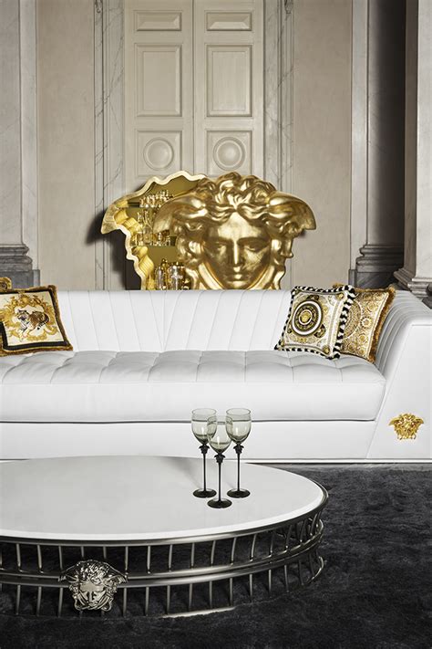 buy versace home online|versace catalogue.